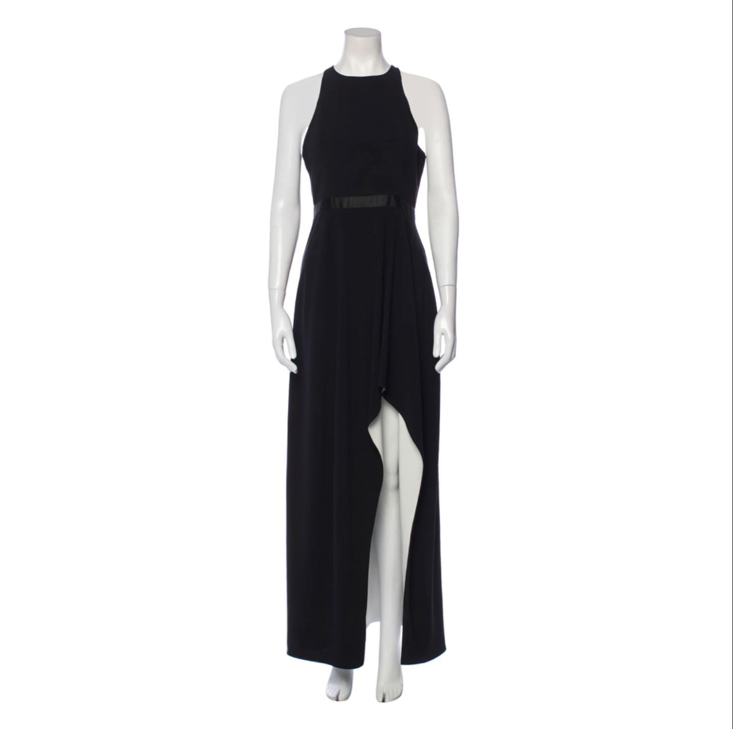 HALSTON HERITAGE Clthd HALSTON HERITAGE Clthd