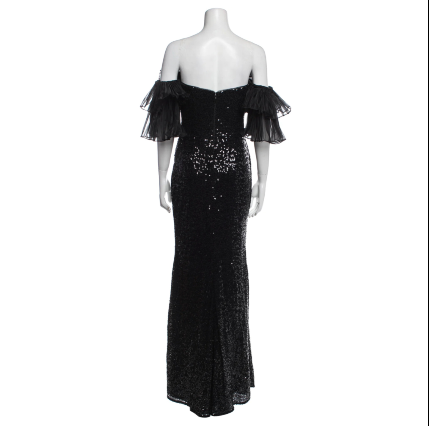 BADGLEY MISCHKA
