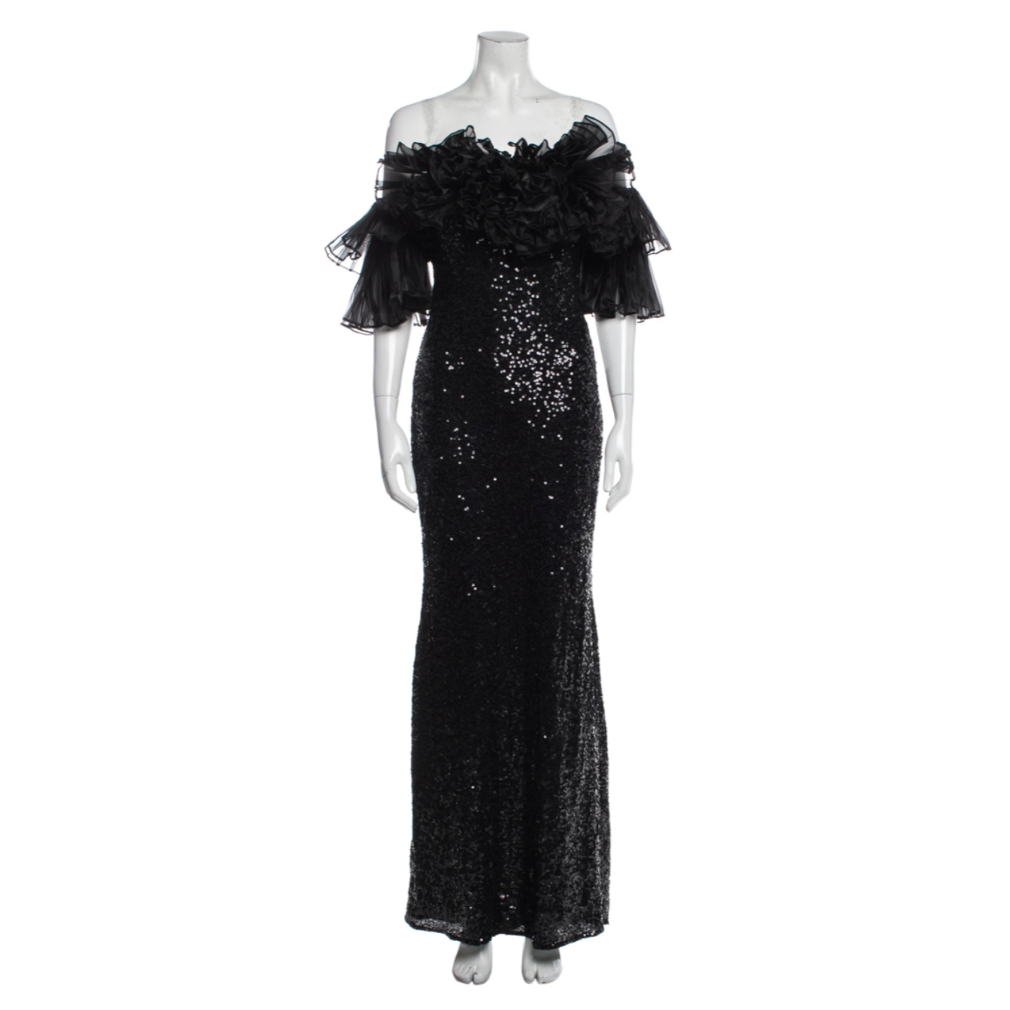 BADGLEY MISCHKA