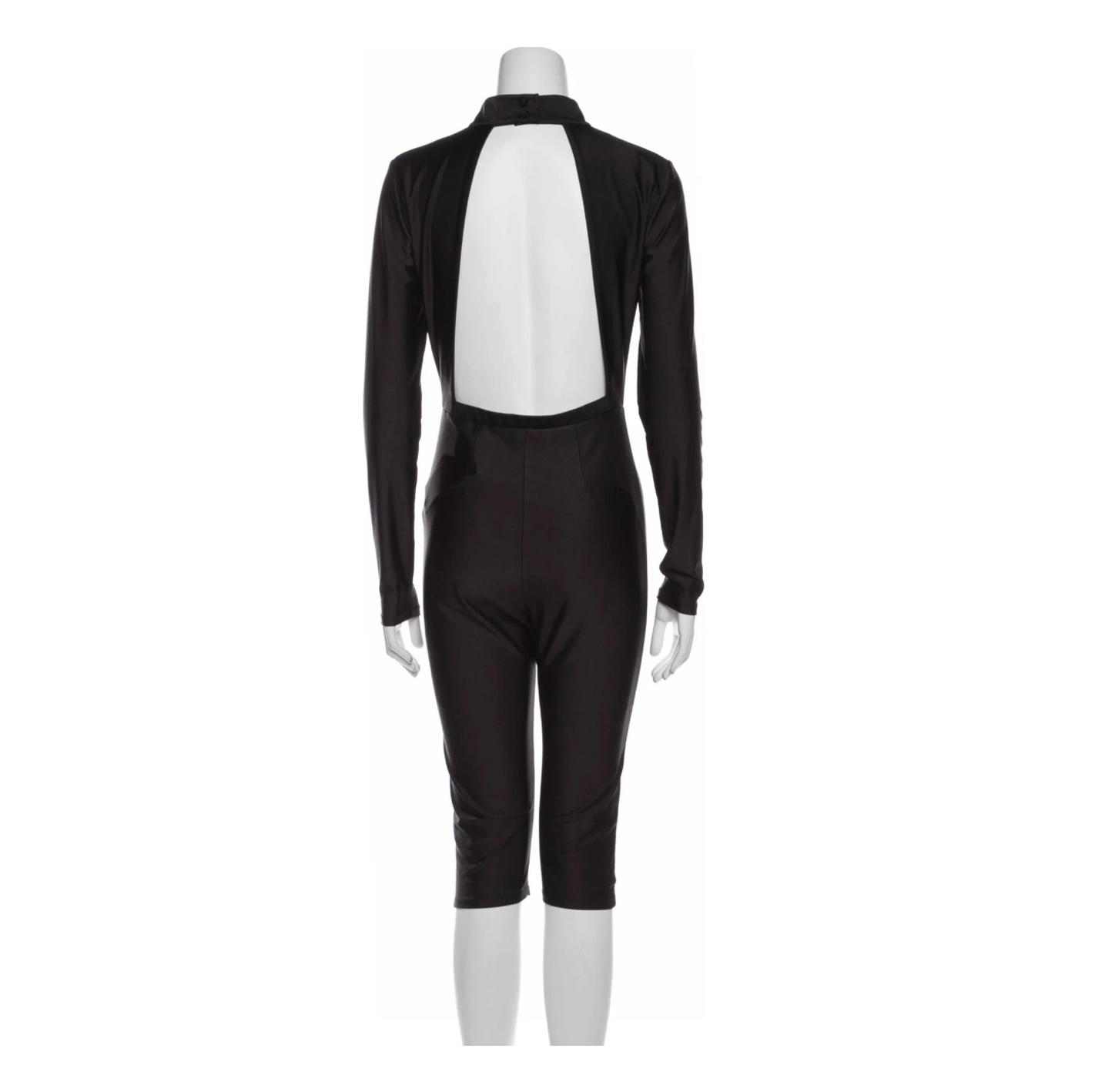 ROTATE BIRGER CHRISTENSEN