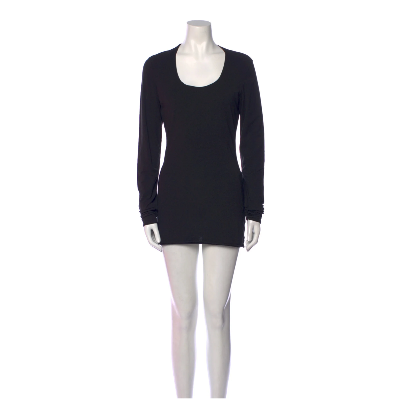 SPORTMAX
