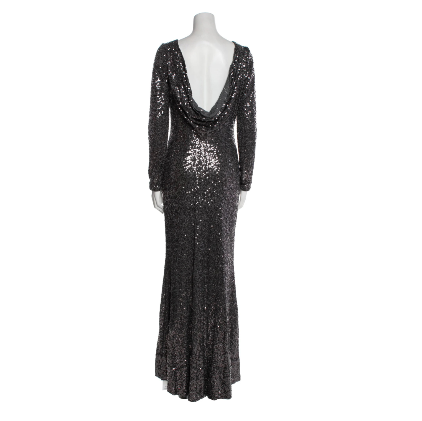 BADGLEY MISCHKA