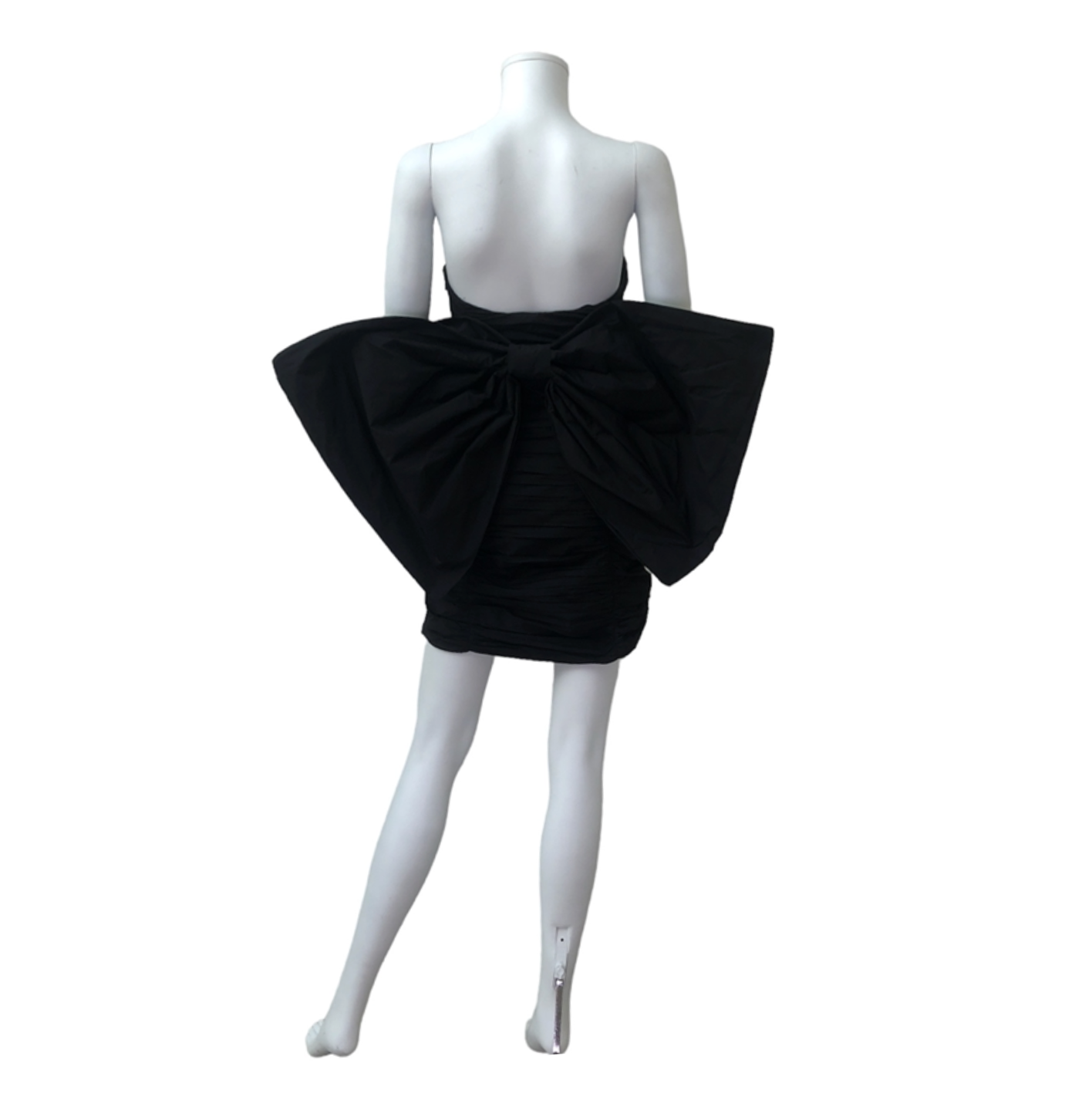 ROTATE BIRGER CHRISTENSEN