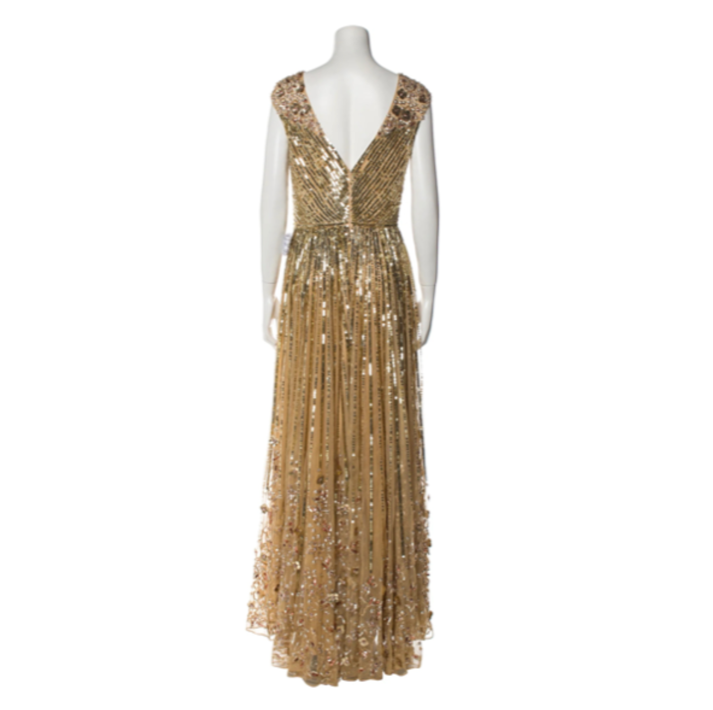 MAC DUGGAL