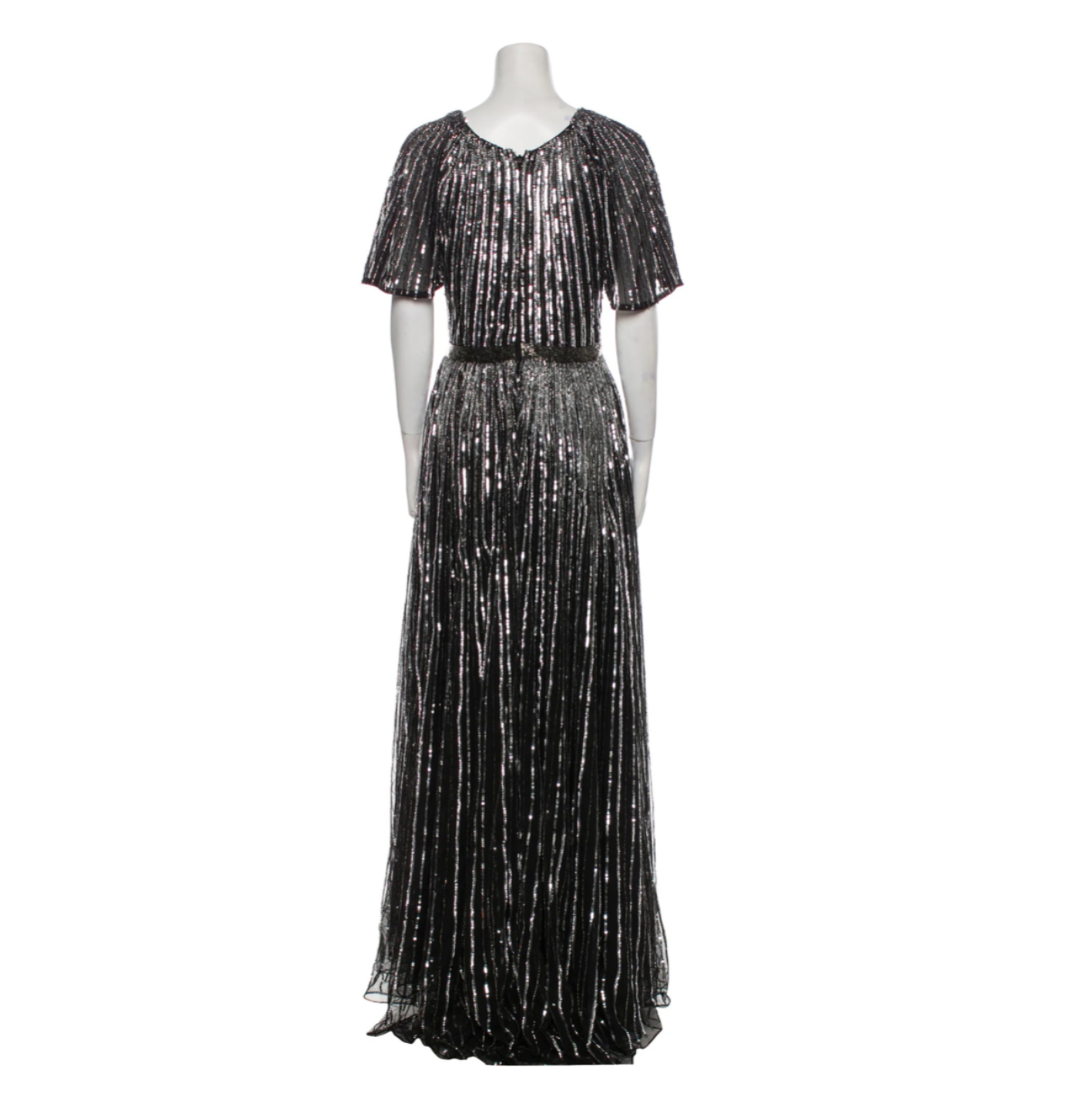 MAC DUGGAL