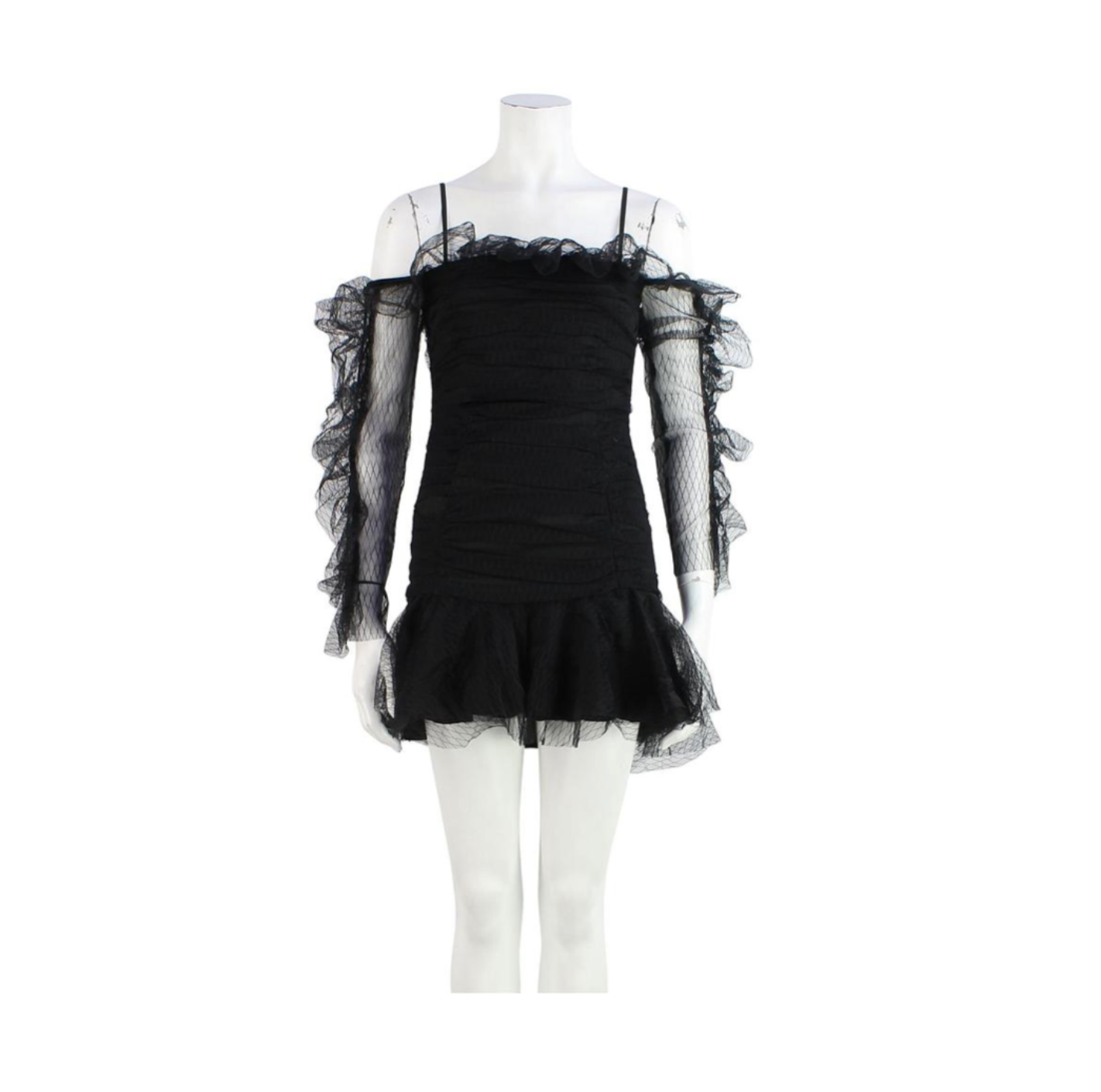 ALICE MCCALL Clthd ALICE MCCALL Clthd