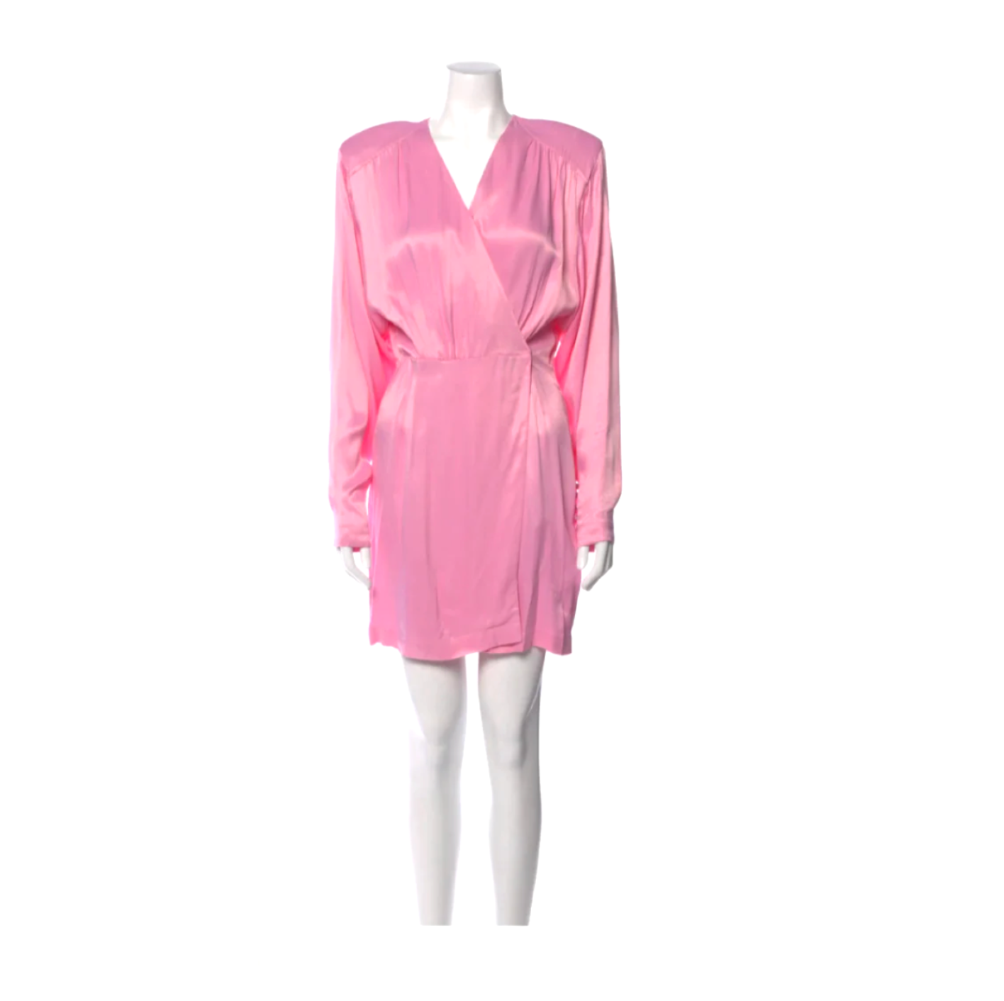 REMAIN BIRGER CHRISTENSEN