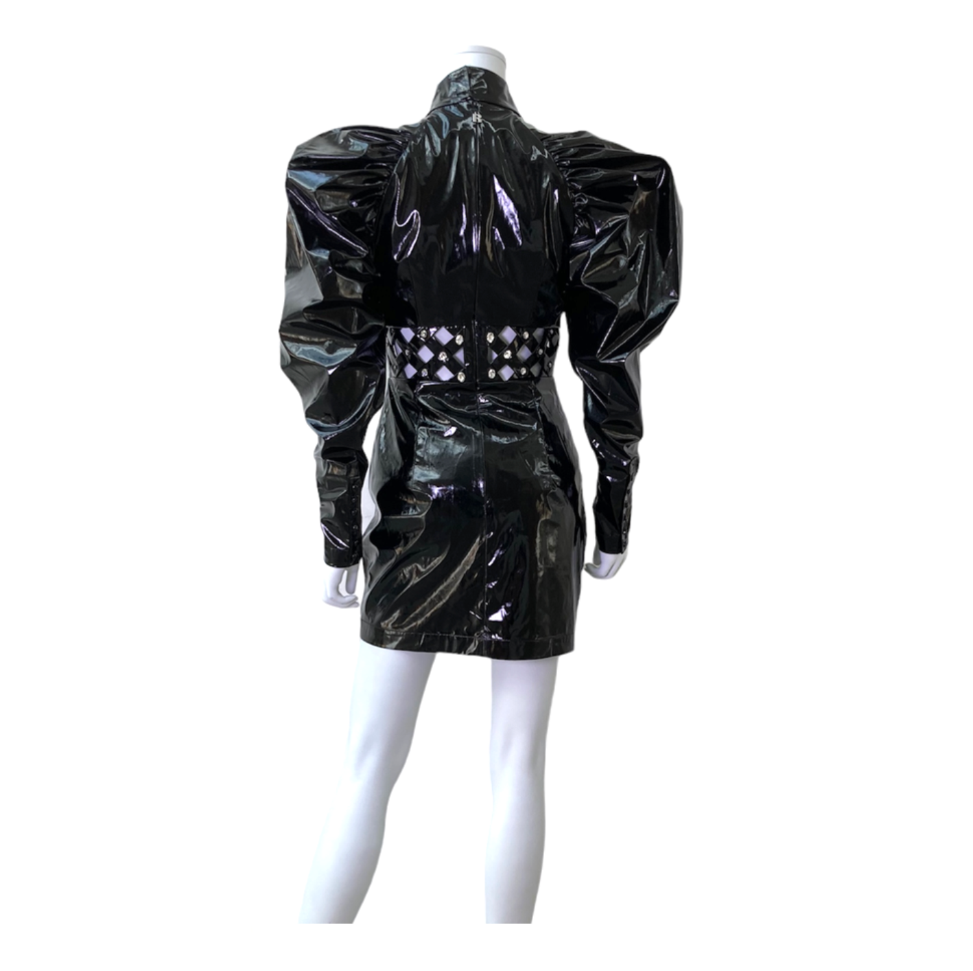 ROTATE BIRGER CHRISTENSEN