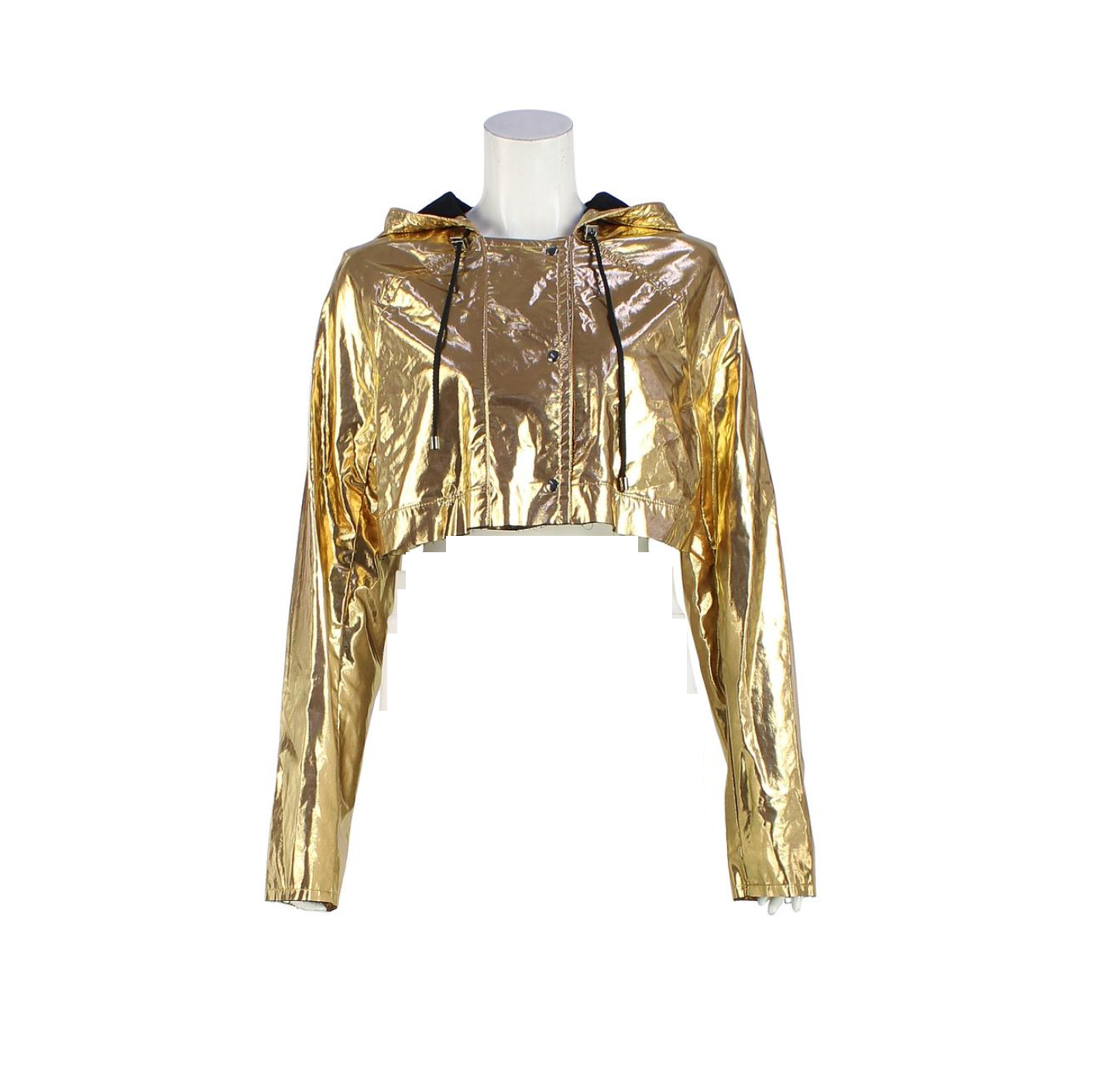 FIORUCCI