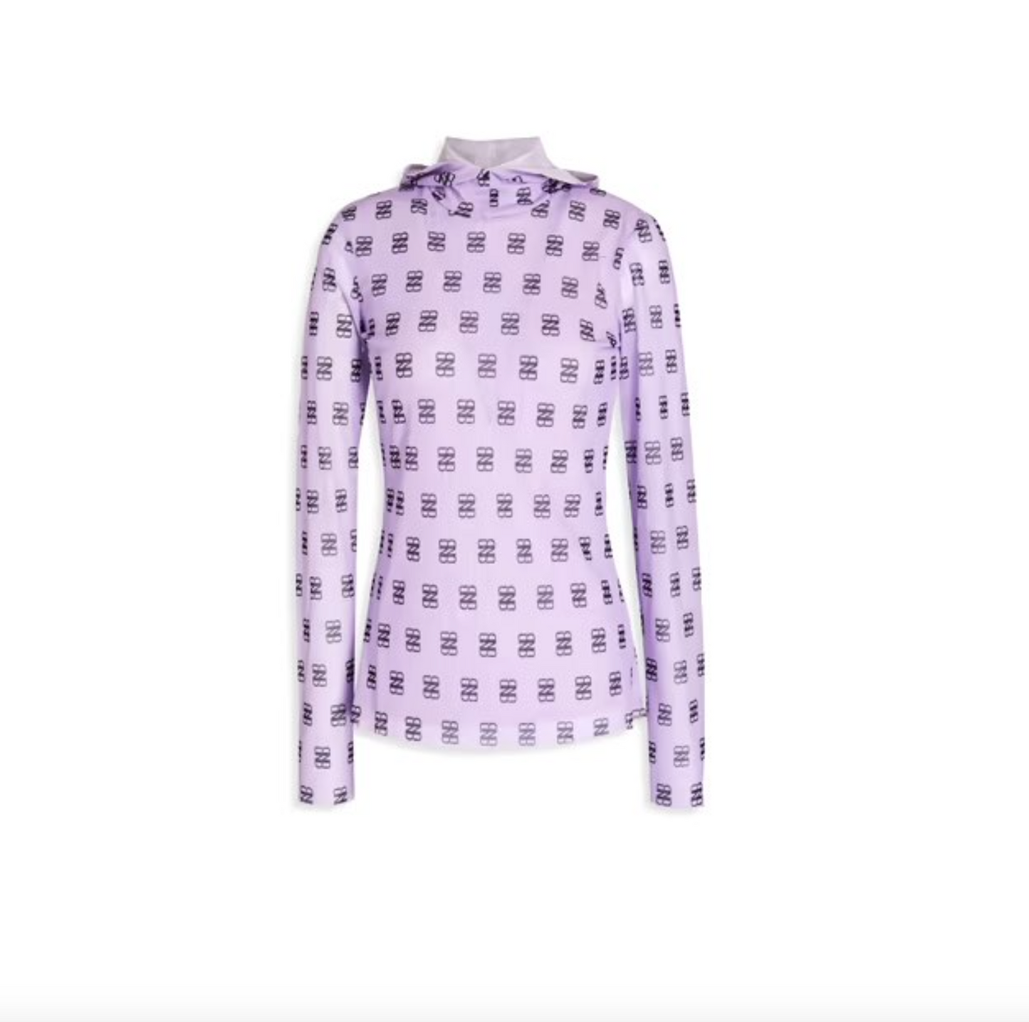 BAUM UND PFERDGARTEN