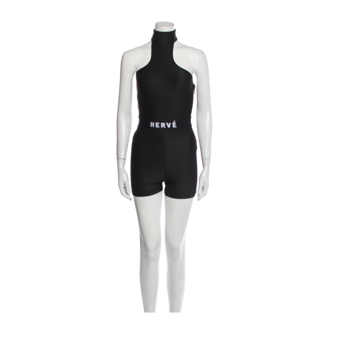 HERVE BY HERVE LEGER