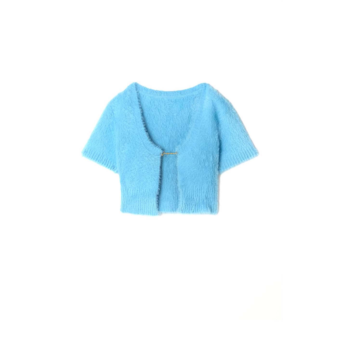 JACQUEMUS