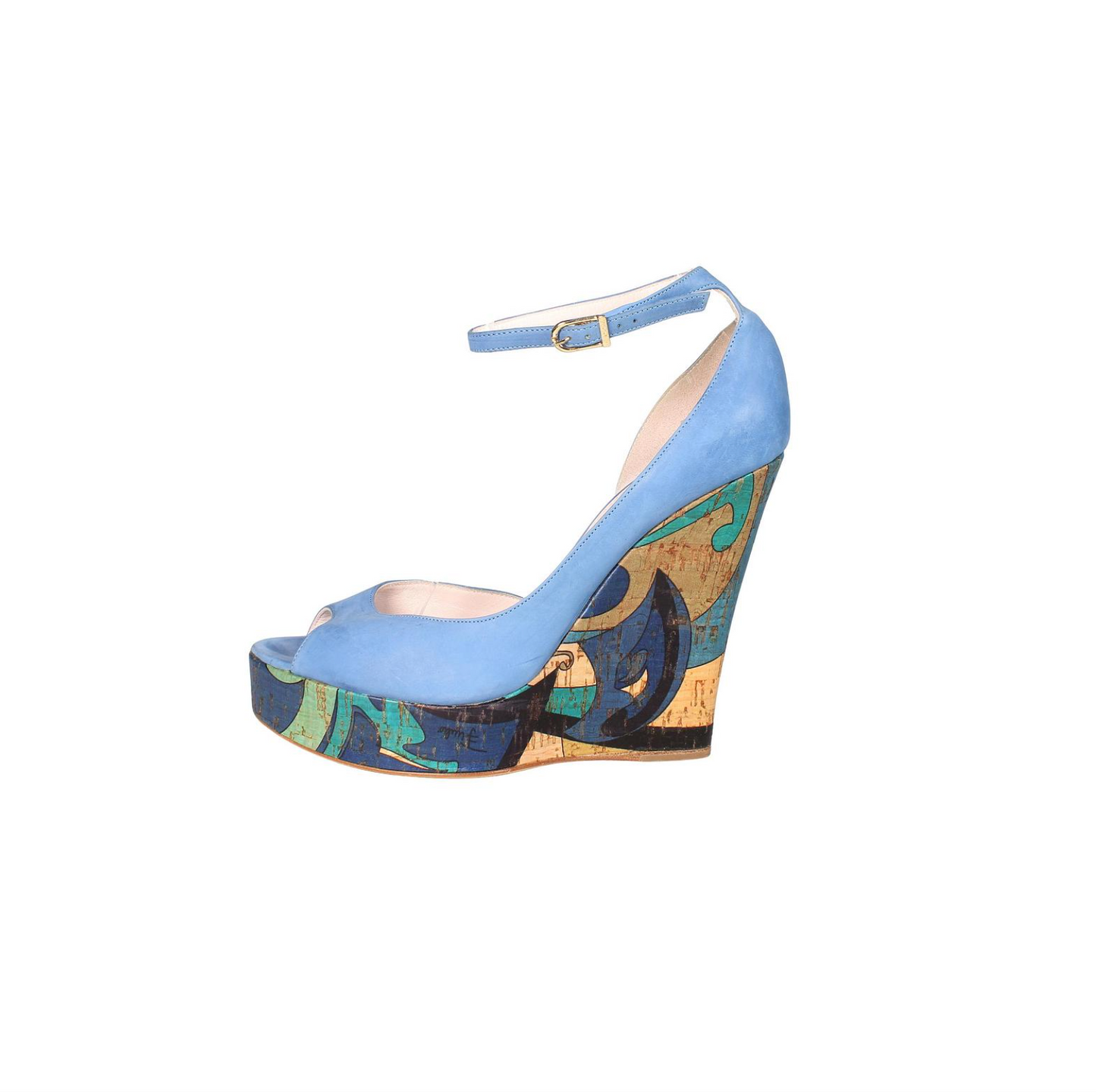 PUCCI