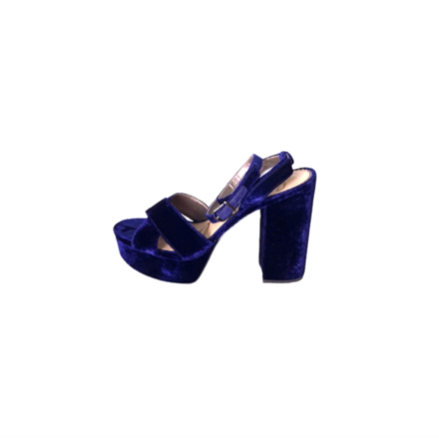 SAM EDELMAN