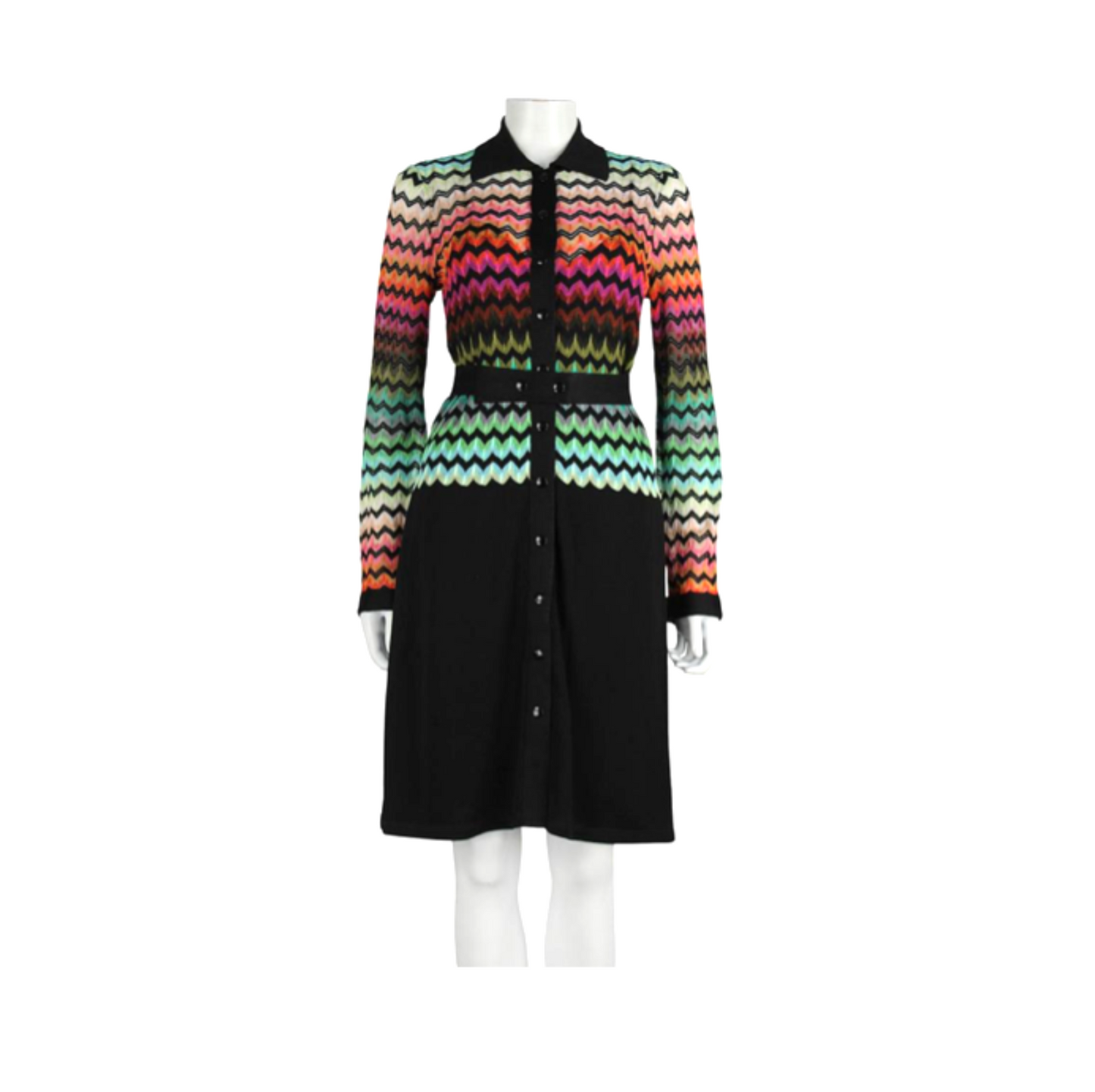 MISSONI