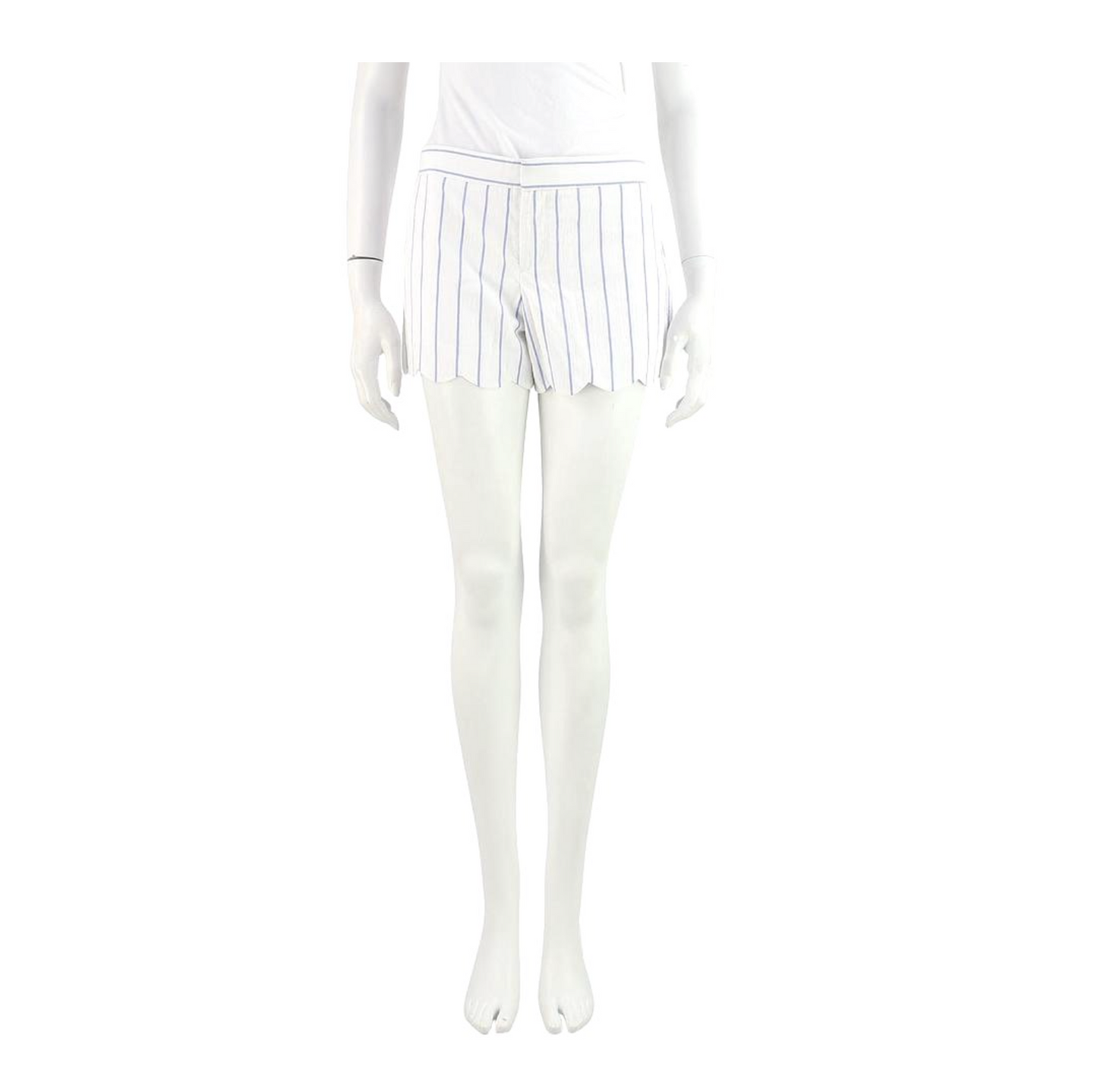 CLUB MONACO
