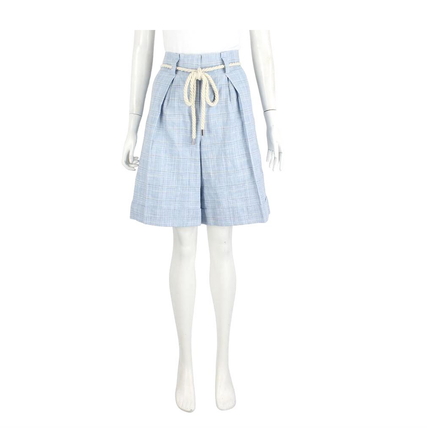 CLAUDIE PIERLOT