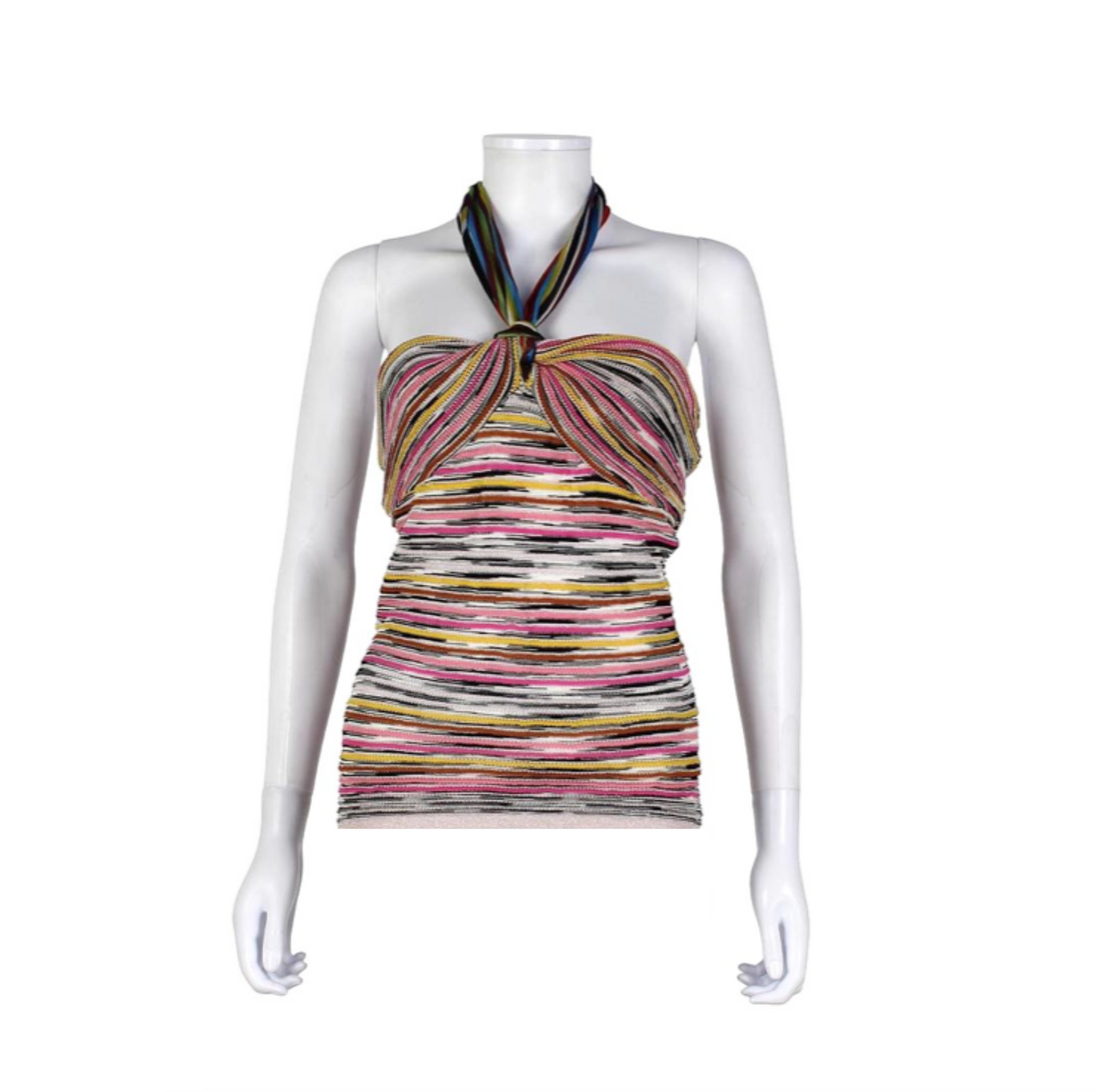 MISSONI