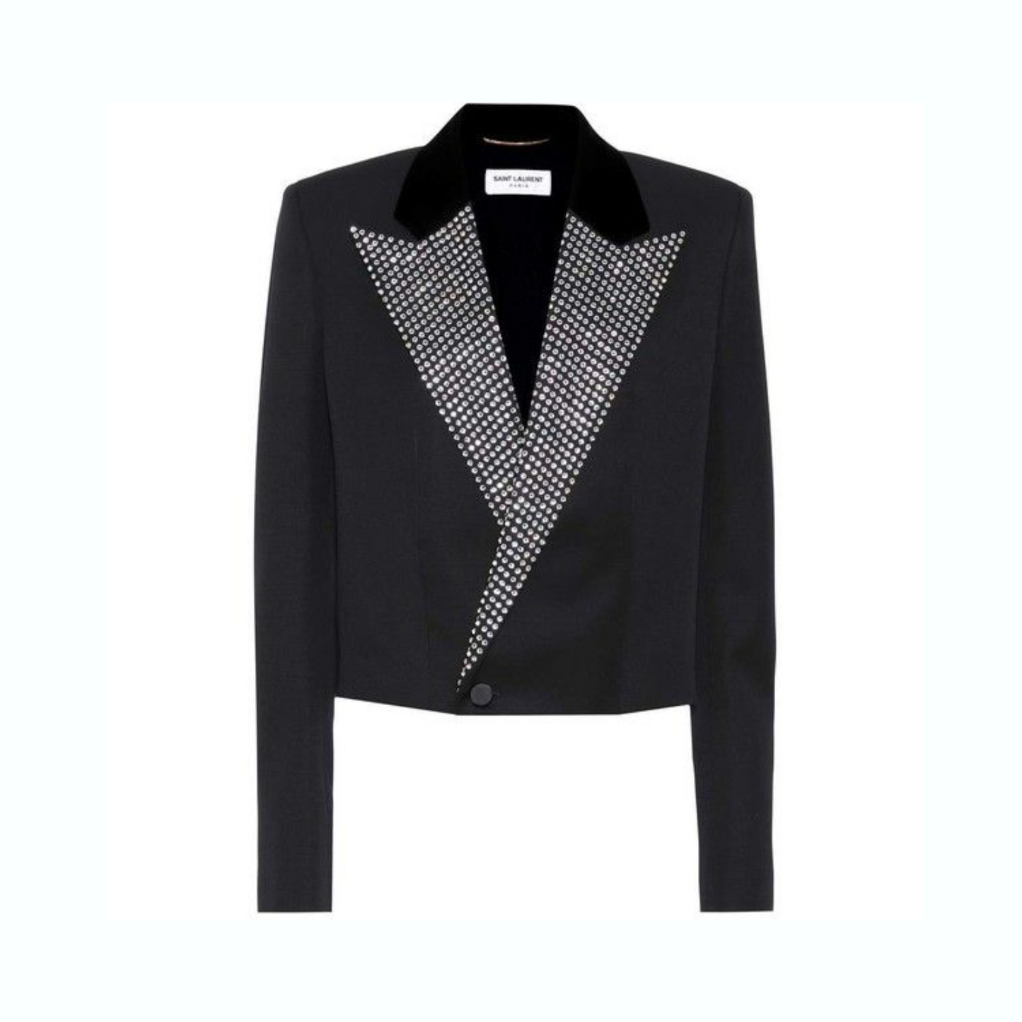 SAINT LAURENT