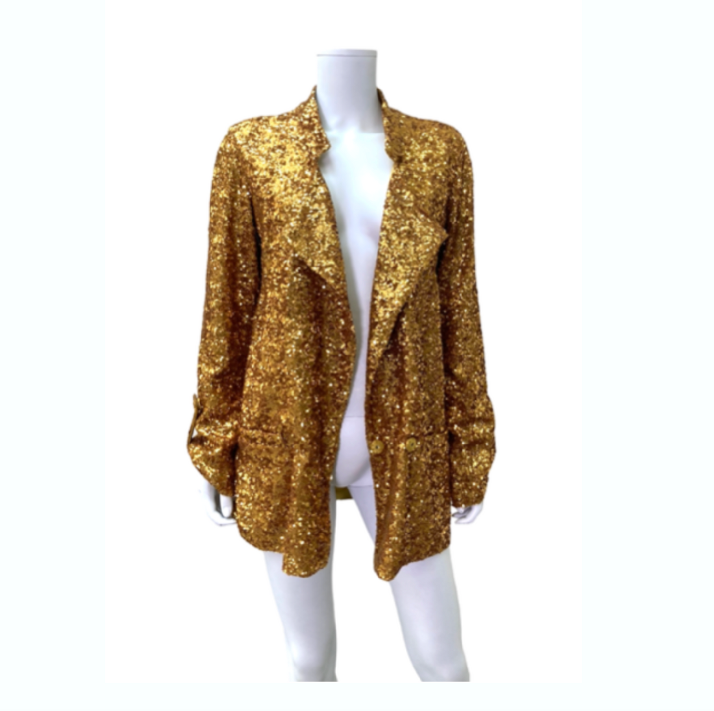 HALSTON HERITAGE