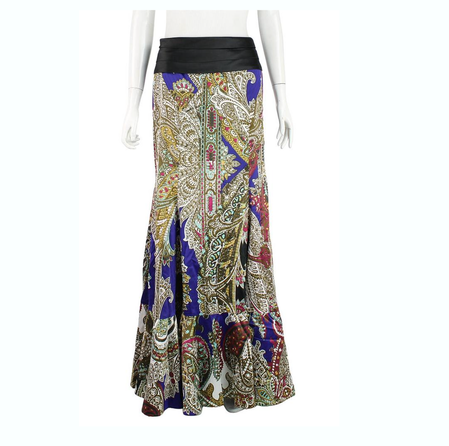 JUST CAVALLI