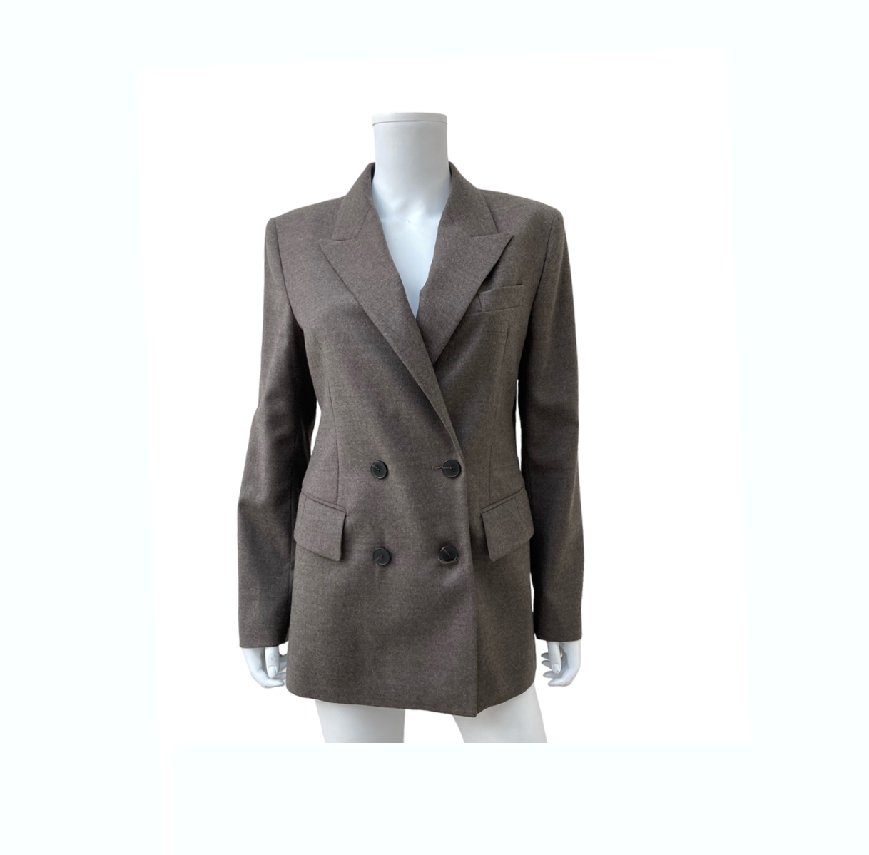 MASSIMO DUTTI