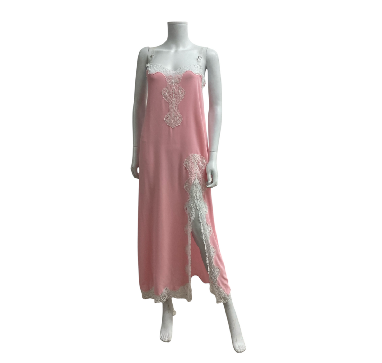 CHRISTOPHER KANE