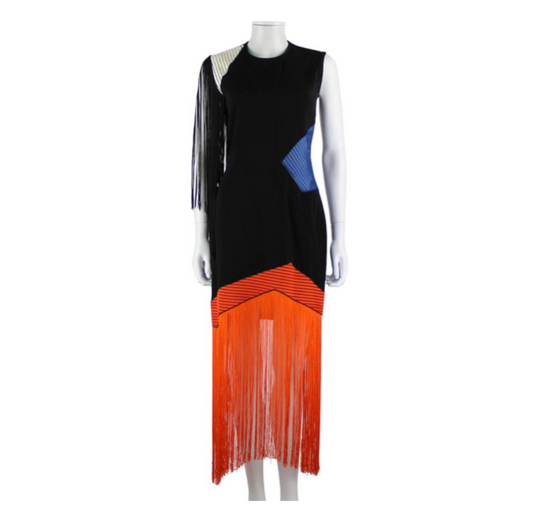 CHRISTOPHER KANE