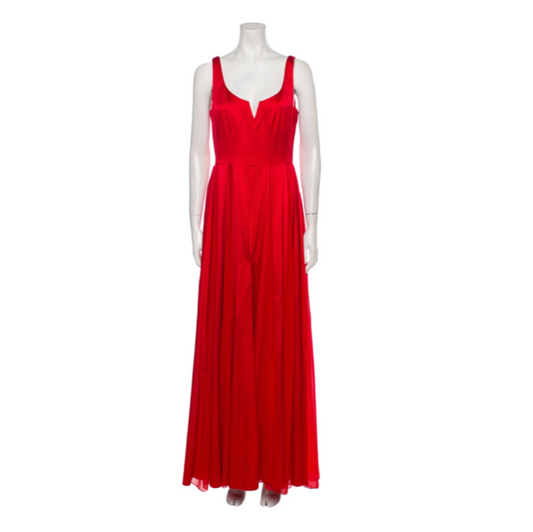 HALSTON