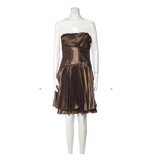 HALSTON HERITAGE