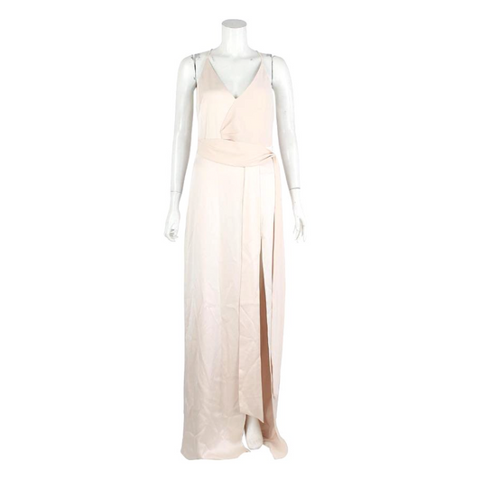 HALSTON