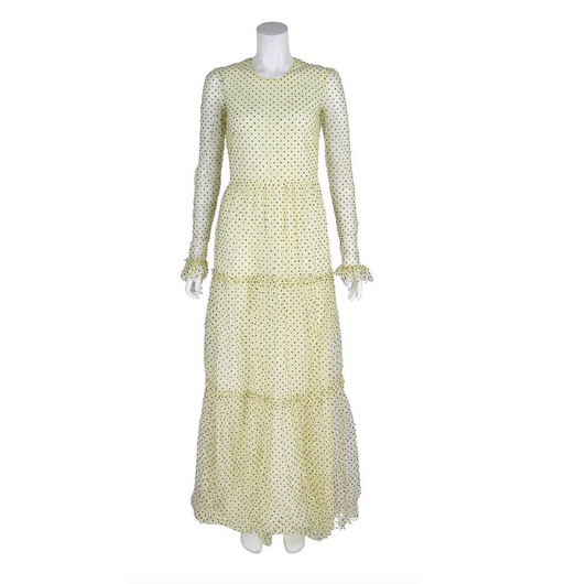 PHILOSOPHY ALBERTA FERRETTI