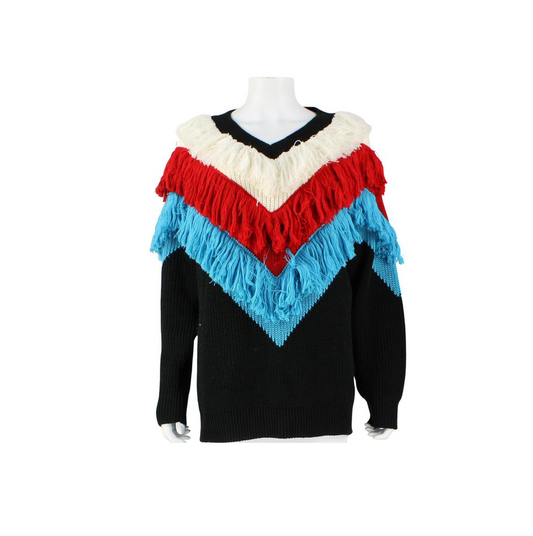MSGM